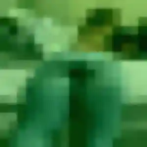Photo privée de Fanny, 36 ans à Merville - plan discret