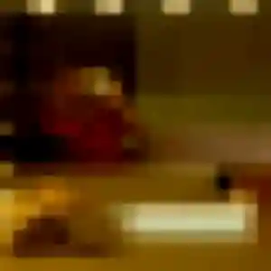 Marie-Jose, 37 ans, en ligne à Merville pour une rencontre coquine
