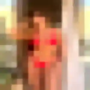 Jolie Rym, 28 ans à Merville - voir sa photo