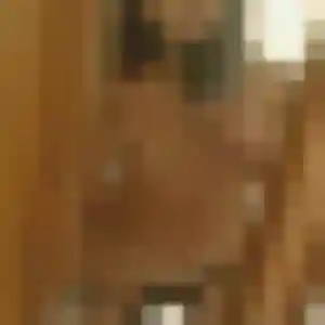 Tatiana, 29 ans, dispo pour plan cul à Merville