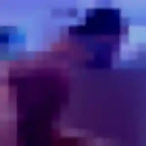 Photo sexy de Gwenaelle, 37 ans à Merville - rencontre coquine