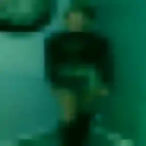 Photo de Sylvie à Merville (25 ans) - plan cul anonyme