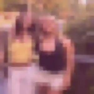 Profil de Joanne à Merville-Franceville-Plage (45 ans) - plan cul gratuit