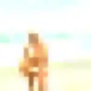 Leana, femme de 39 ans propose plan cul à Merville-Franceville-Plage