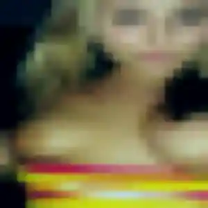 Rencontre Viviane, 23 ans à Merville-Franceville-Plage en privé