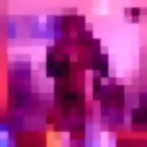 Photo de Berenice à Merxheim (30 ans) - plan cul anonyme