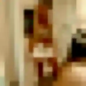 Ingrid (41 ans) à Merxheim cherche un plan cul ce soir