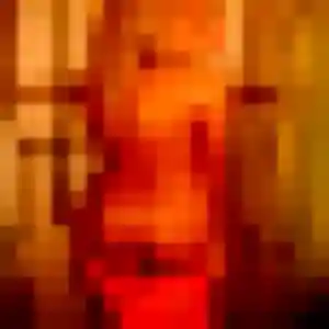 Karen, 43 ans, connectée à Merxheim pour une rencontre coquine