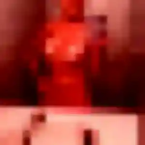 Photo sexy de Sylvie, 31 ans à Merxheim - plan discret