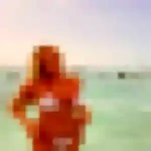 Photo de Sonia à Méry-la-Bataille (30 ans) - plan cul gratuit