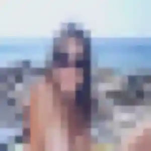 Découvre Anastasia, 38 ans à Méry-sur-Cher en t'inscrivant
