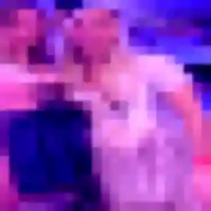 Contacte Aurelie, 43 ans à Méry-sur-Cher en privé