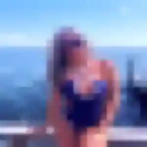 Eva, 45 ans, connectée à Méry-sur-Cher pour un plan cul