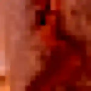 Rachida, 33 ans, dispo pour plan cul à Méry-sur-Cher