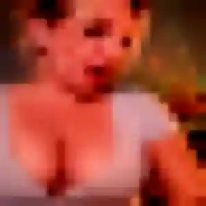 Agnes, fille de 42 ans cherche plan cul à Méry-sur-Marne