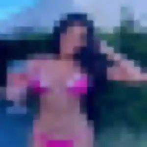 Photo perso de Helene, 24 ans à Méry-sur-Oise - rencontre coquine