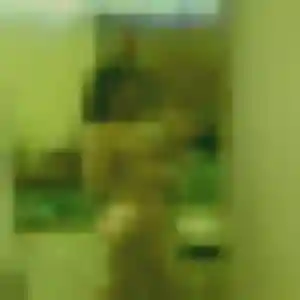 Photo de Mila à Méry-sur-Oise (27 ans) - plan cul anonyme