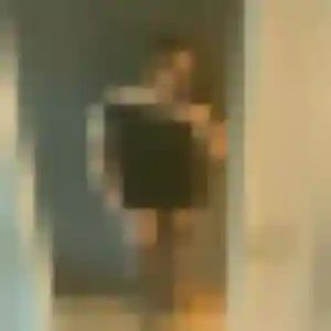 Photo sexy de Zineb, 26 ans à Méry-sur-Oise - rencontre sans lendemain