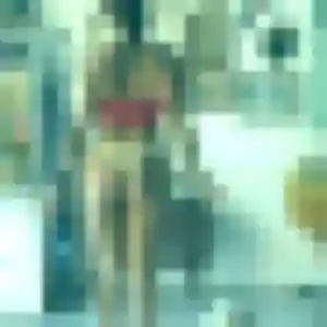 Photo sexy de Alessandra, 44 ans à Méry-sur-Seine - plan discret