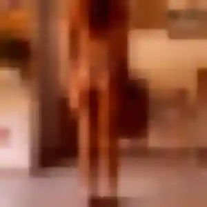 plan cul à Méry-sur-Seine : photo de Capucine, 23 ans - sans engagement