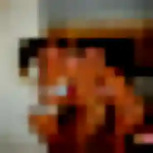 Elodie, 41 ans, cherche un plan cul à Méry-sur-Seine