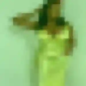 Rebecca, femme de 41 ans cherche plan cul à Méry-sur-Seine
