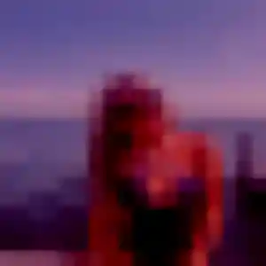 Helene (31 ans) à Méry cherche un plan cul rapidement