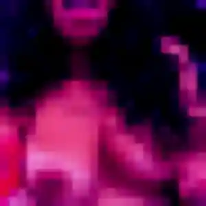 Urielle, 25 ans, dispo pour plan cul à Méry