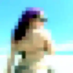 Wahiba (41 ans) à Méry attend une rencontre rapidement