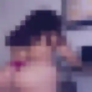 Sexy Yasmina, 44 ans à Méry - la contacter