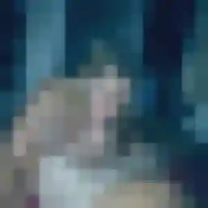 Photo perso de Orane, 45 ans à Mésanger - rencontre coquine