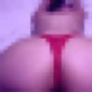 Photo privée de Raphaelle, 32 ans à Mésanger - rencontre sans lendemain