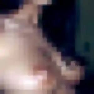 plan cul à Mésanger : photo de Sixtine, 39 ans - inscription gratuite