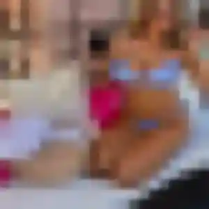 plan cul à Meslan : photo de Benedicte, 43 ans - accès libre