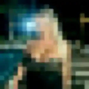 Photo de Iseult à Meslan (36 ans) - plan cul anonyme