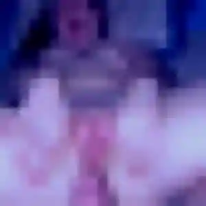 Photo privée de Kenza, 39 ans à Meslan - plan discret