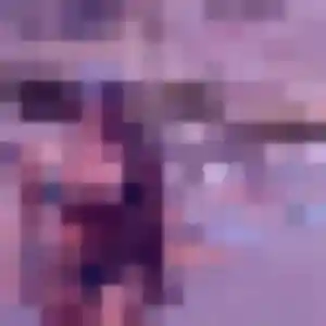 Sexy Lina, 37 ans à Meslan - voir sa photo