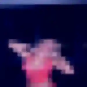 Sexy Wendy, 26 ans à Meslan - voir sa photo