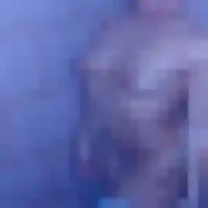 Bianca, femme de 24 ans propose plan cul à Meslay-du-Maine