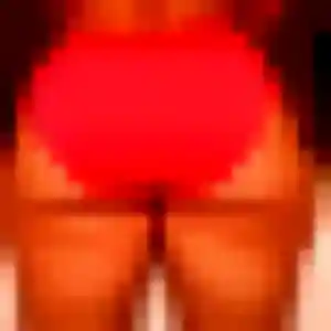 Sonia (23 ans) à Mesnard-la-Barotière cherche un plan cul rapidement