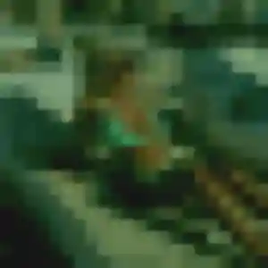 Photo de Caroline à Mesnières-en-Bray (42 ans) - plan cul discret