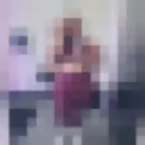 Amandine, femme de 32 ans veut plan cul à Mesnil-en-Ouche