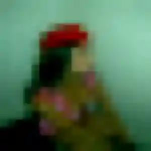 Camille, 32 ans, connectée à Mesnil-en-Ouche pour un plan cul