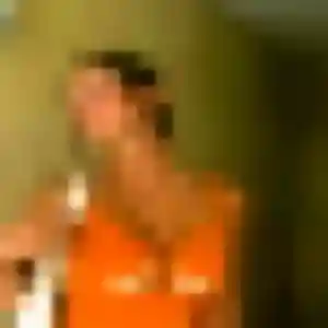 Charmante Kelly, 31 ans à Mesnil-en-Ouche - la contacter