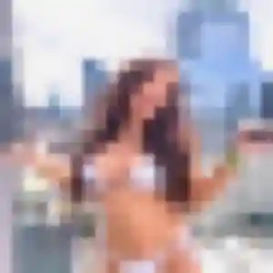 Photo sexy de Zina, 22 ans à Mesnil-en-Ouche - rencontre sans lendemain