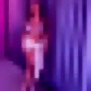 Muriel, fille de 34 ans cherche plan cul à Mesnil-Panneville