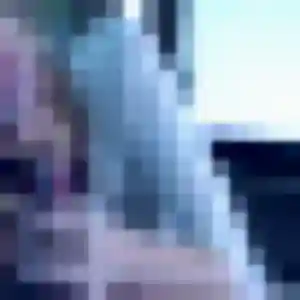 Oriane, fille de 43 ans cherche plan cul à Mesnil-Panneville