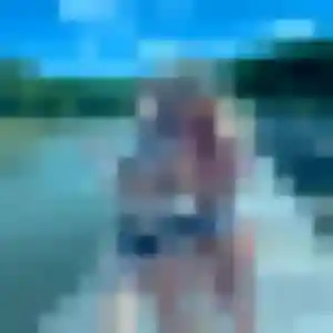 Pascale (29 ans) à Mesnil-Panneville propose une rencontre ce soir