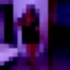 plan cul à Mesnil-Panneville : photo de Virginie, 38 ans - accès libre