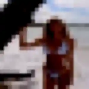 Photo exclusive de Yasmine, 37 ans à Mesnil-Panneville - plan discret